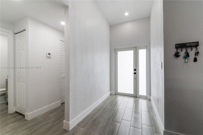 Building Photo - 6711 NW 193rd Ter