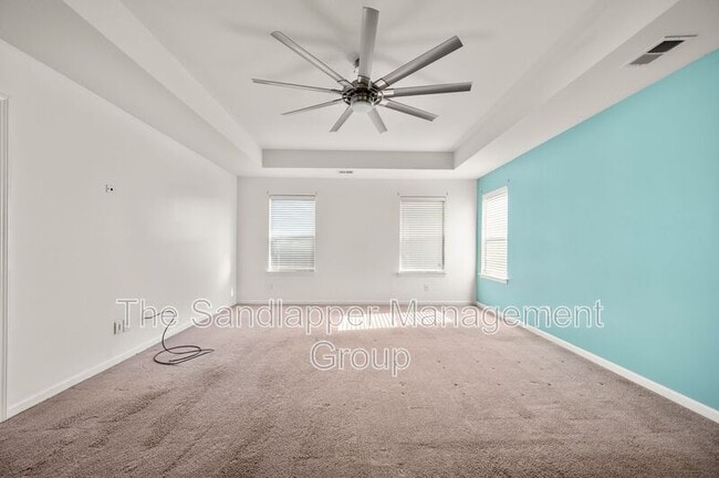 Building Photo - 1305 Wild Goose Trail