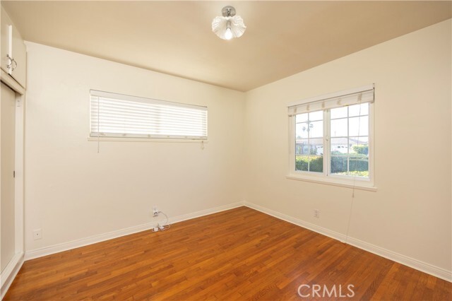 Building Photo - 1248 E Greenville Dr