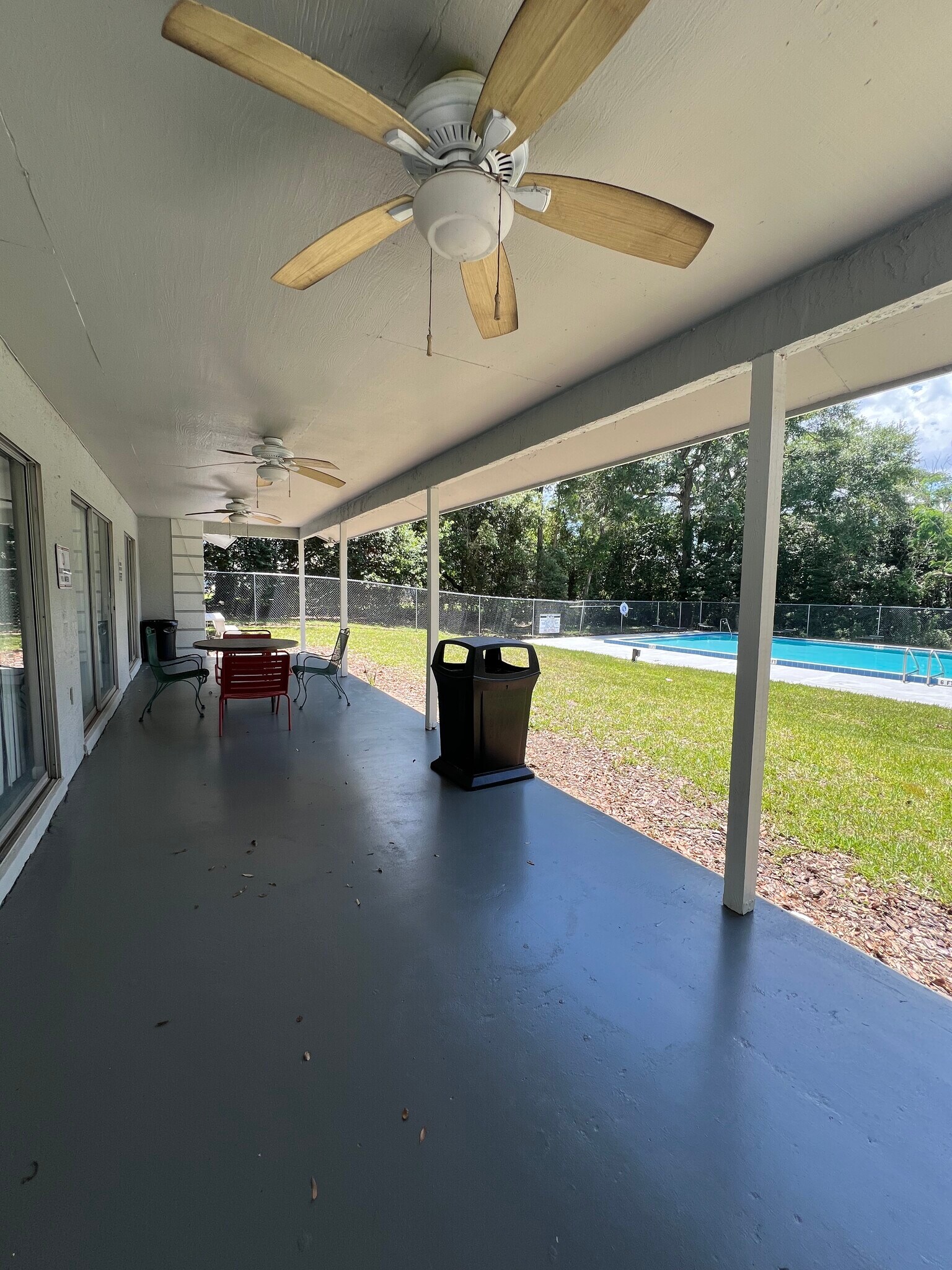 Building Photo - 4146 Plantation Cove Dr