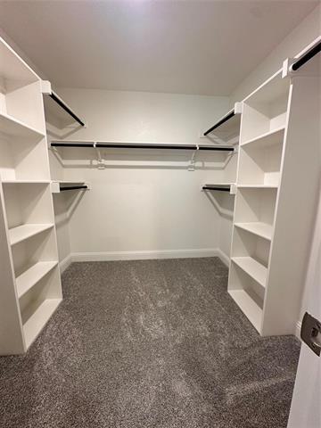 Building Photo - 413 Arrowhead Trace