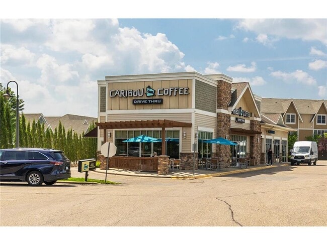 Building Photo - 2145 Old School Rd