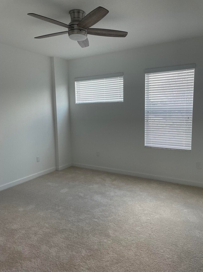 Building Photo - 1535 Verawood Ln