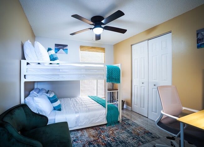 Building Photo - 8412 Westridge Dr