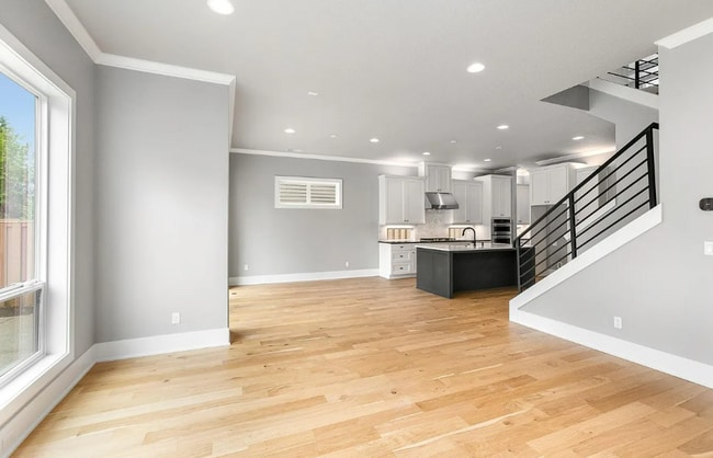 Building Photo - Stunning Bethany Farmhouse with Chef’s Kitchen, Media Room, Main-Level Suite & Luxury Designer Fi...