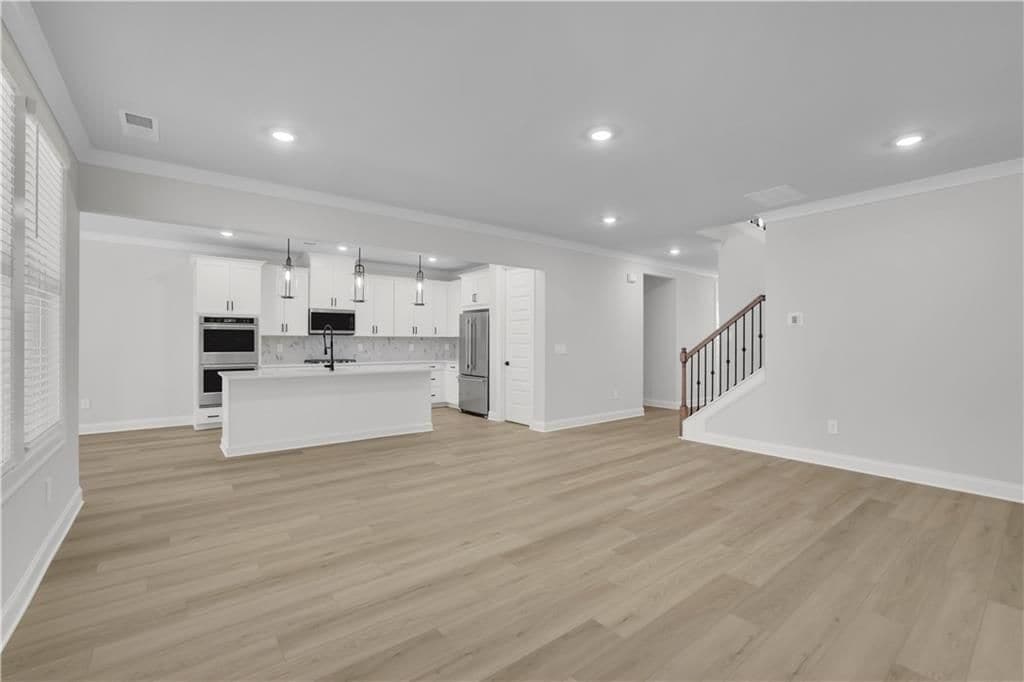 Building Photo - 5907 Cabernet Ln