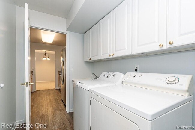 Building Photo - 3491 Tremonte Cir