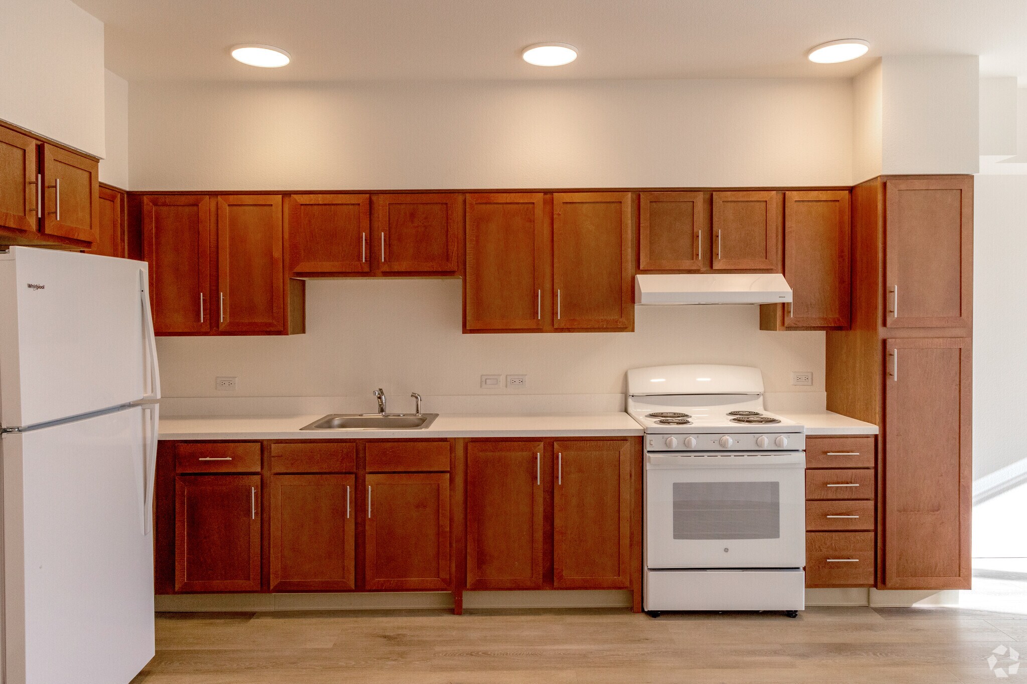 Monroe St. Apartments 2330 Monroe St Santa Clara CA 95050 Apartment