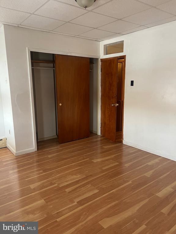 Building Photo - 1417 Passyunk Ave