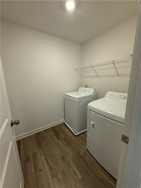 Building Photo - 156 Milledge Cmns Dr NE