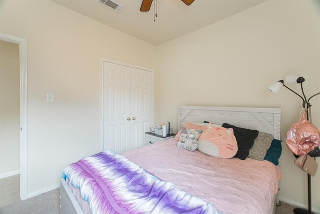 Building Photo - 1111 Turnberry Park Ln