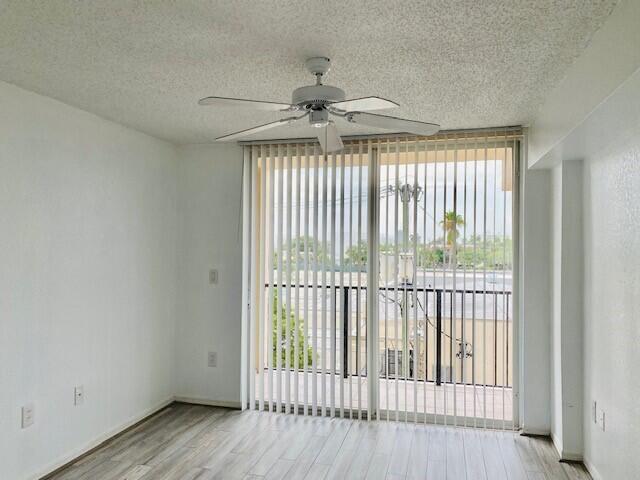 Building Photo - 1801 N Flagler Dr
