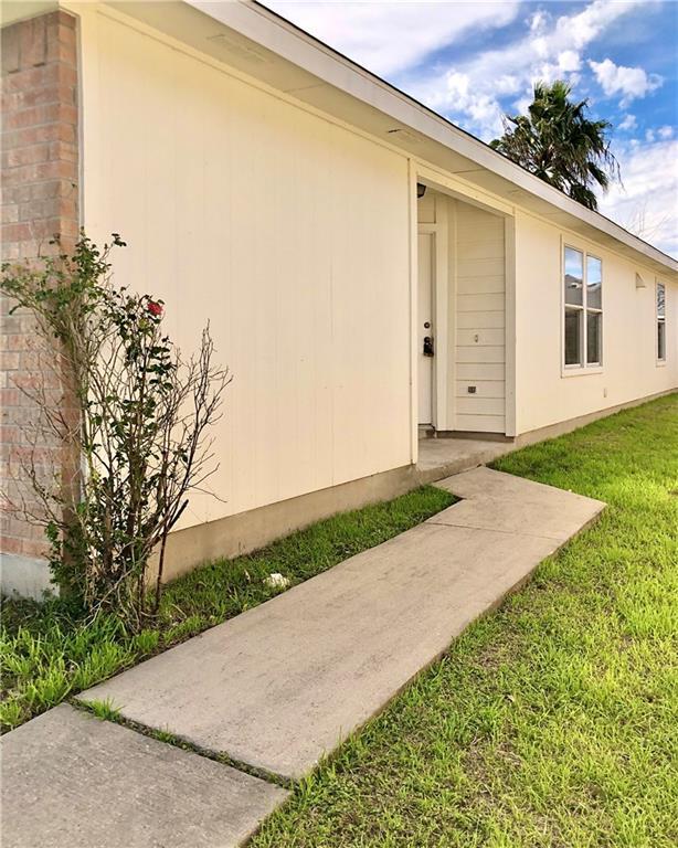 Building Photo - 3008 Crownover St