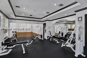 Building Photo - 2240 E Preserve Way