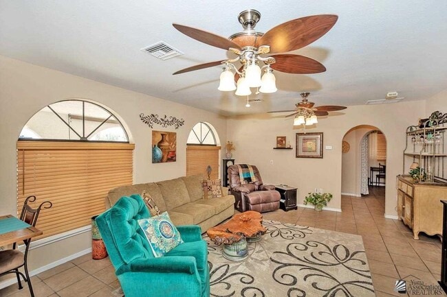 Building Photo - 13644 E 52nd Dr