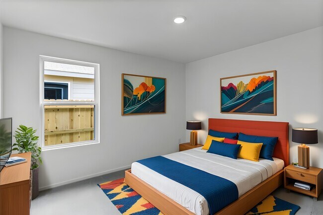 Building Photo - 20923 South St