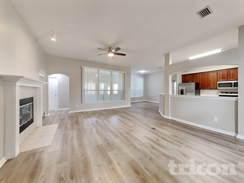 Building Photo - 1668 Hidden Forest Ln