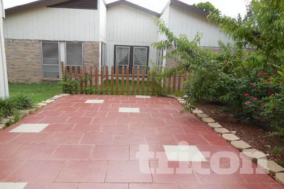 Building Photo - 5513 Galaxie Rd