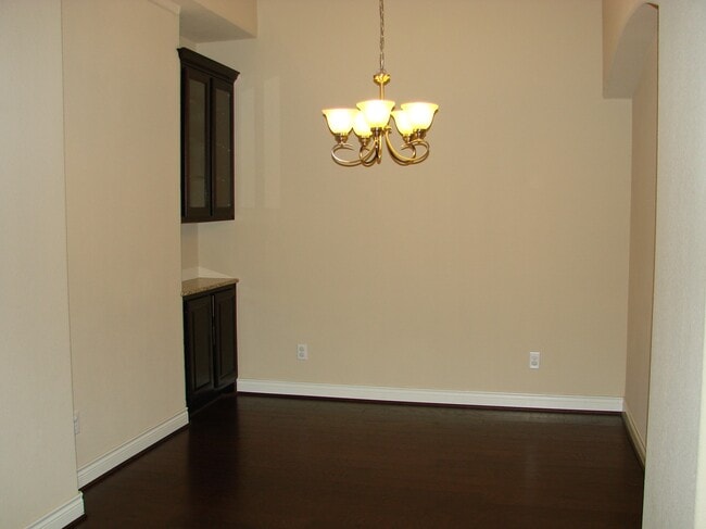 Building Photo - 24234 Cordova Brook Ln