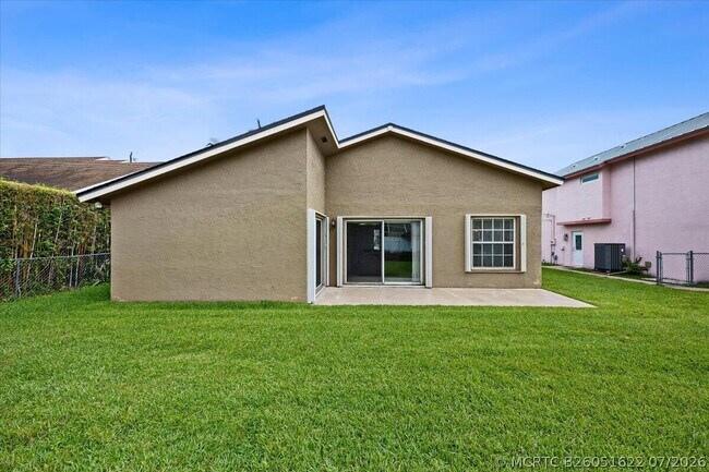 Building Photo - 6397 Garrett St