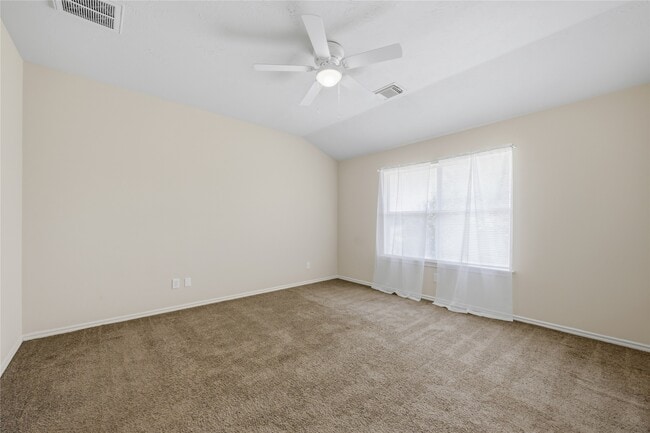 Building Photo - 2951 Hackamore Hollow Ln