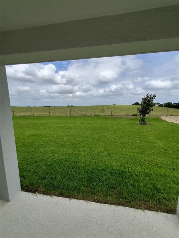 Building Photo - 2058 Ficus St