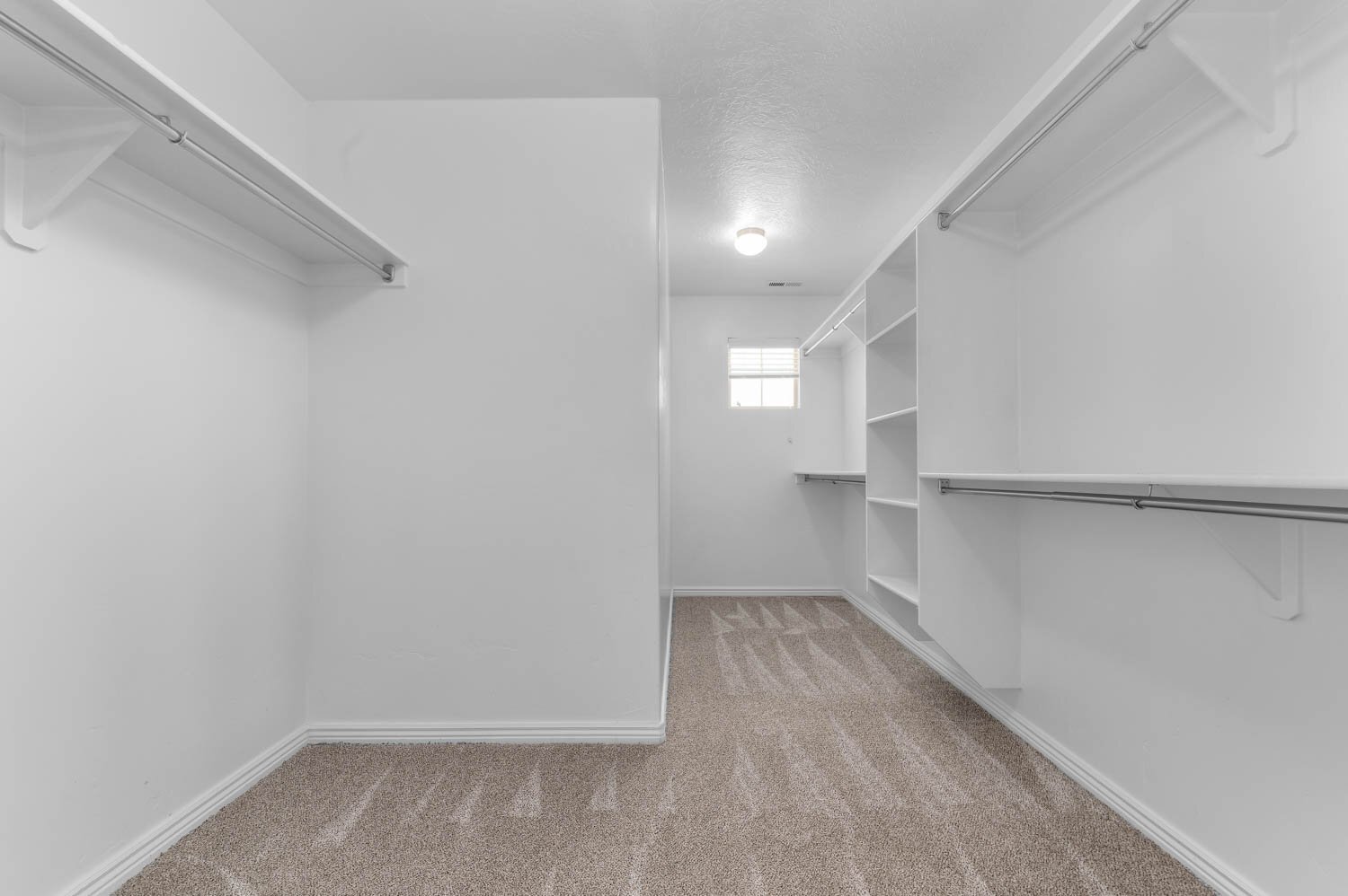 Building Photo - 246 S 1800 E