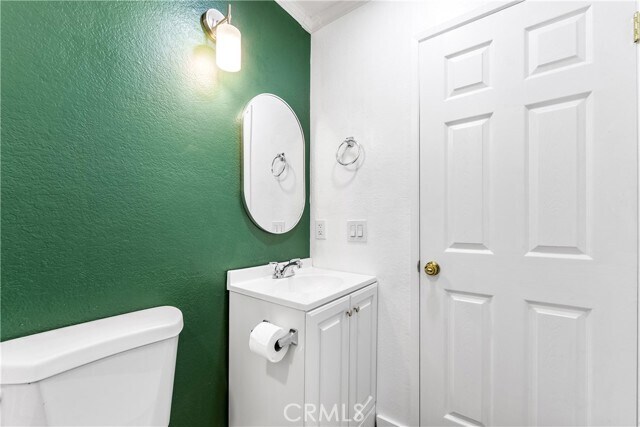 Building Photo - 501 Stone Harbor Cir