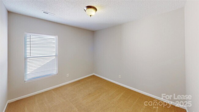 Building Photo - 8139 Deodora Cedar Ln