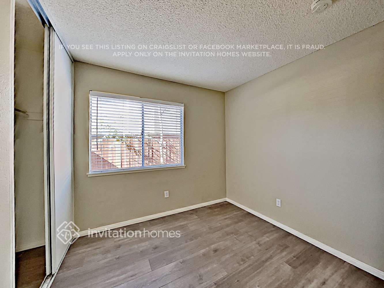 Building Photo - 14776 Sequoia Ave