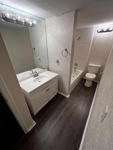 Building Photo - 4859 Cedar Springs Rd