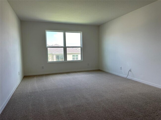 Building Photo - 212 Hamlet Lp