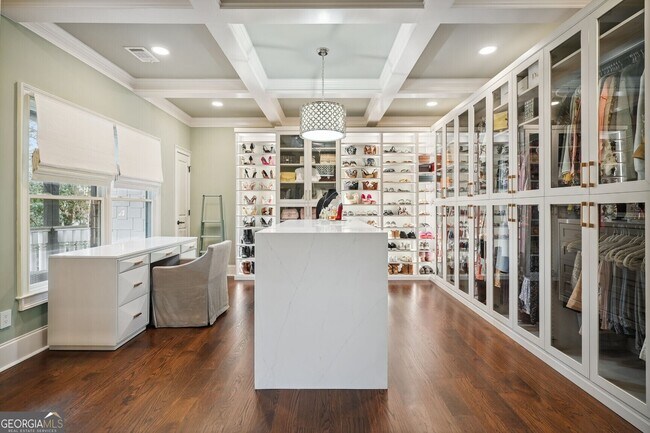 Building Photo - 1930 Northside Dr NW