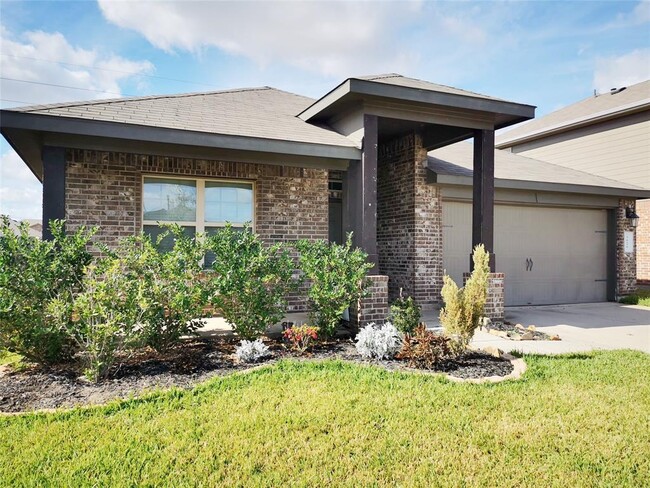 Building Photo - 3026 Darlington Ct