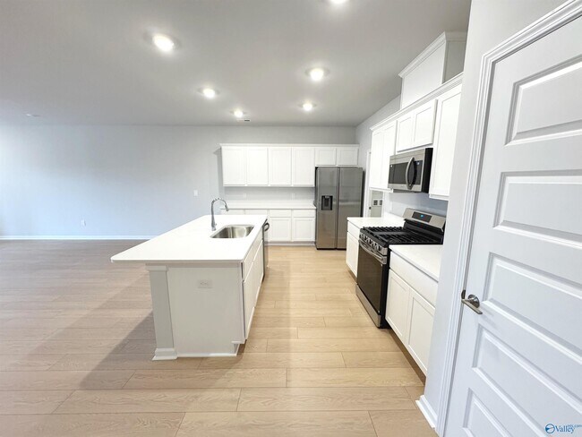 Building Photo - 181 Protestant Dr