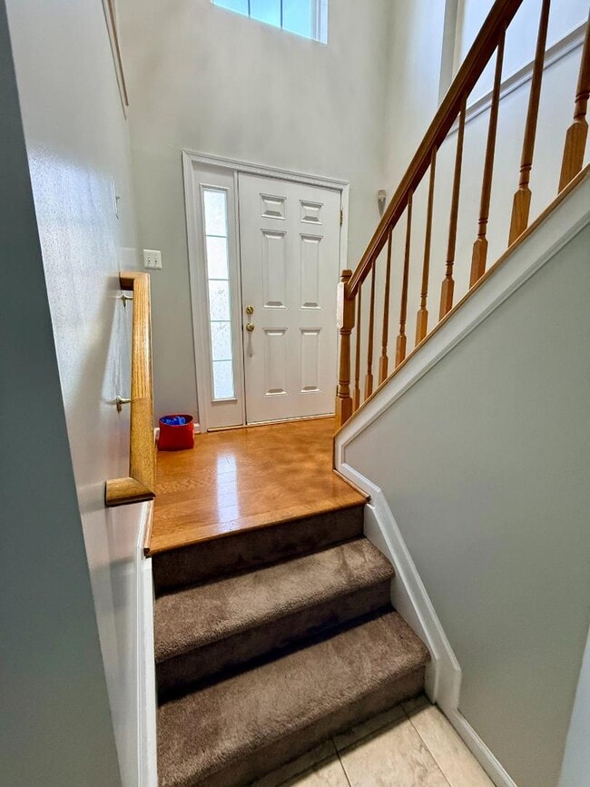 Building Photo - 838 Lowe Rd