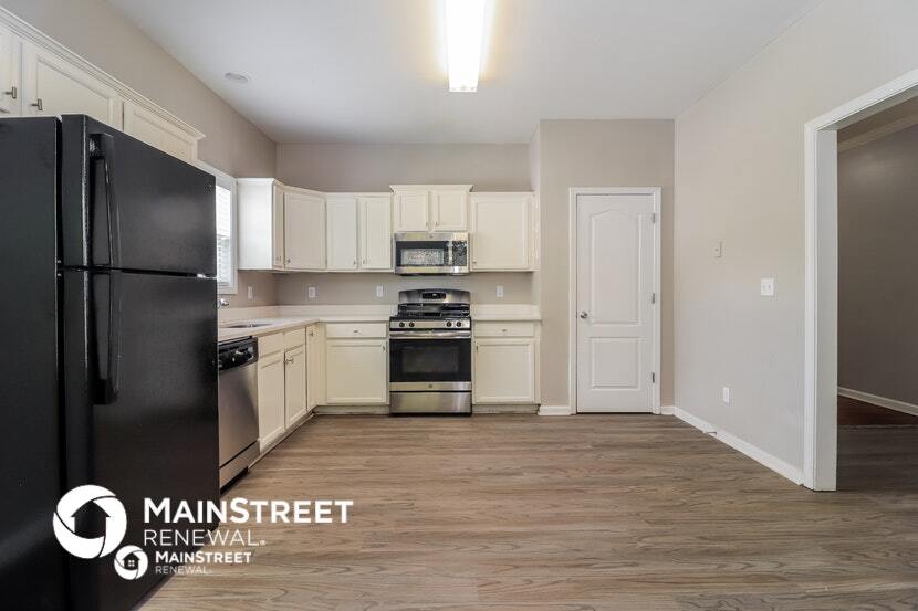 Building Photo - 94 Lenore Way