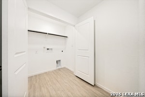Building Photo - 12850 Ratcliff Lk
