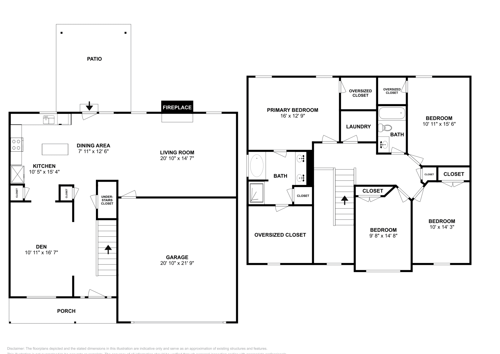 Building Photo - 3772 Windhaven Dr