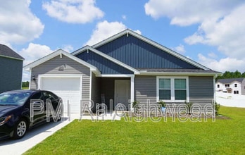 Building Photo - 289 Greenbay St