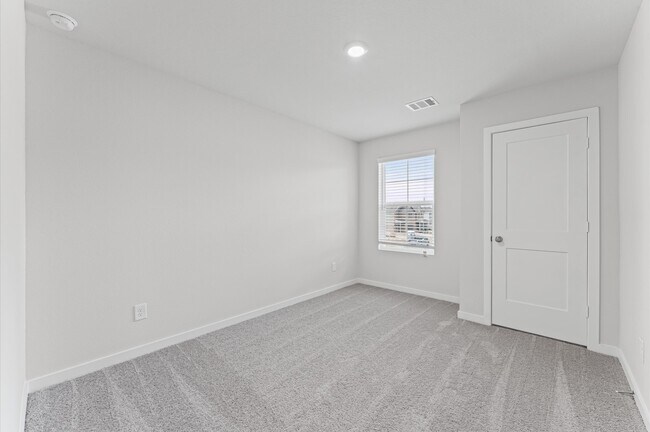 Building Photo - 259 Brazen Frst Trl