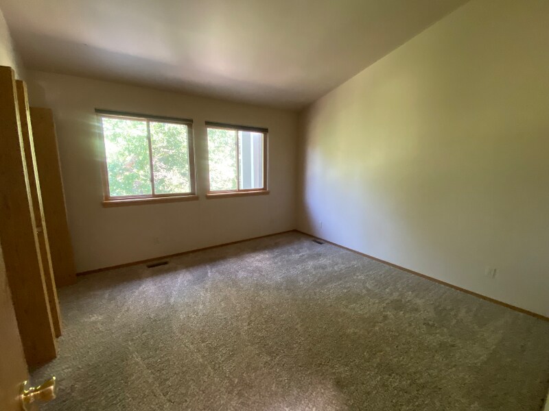 Building Photo - 11535 W 70th Pl