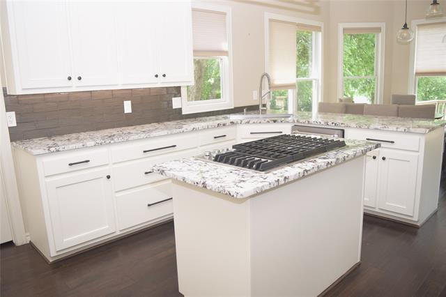 Building Photo - 3803 Fishermans Cove