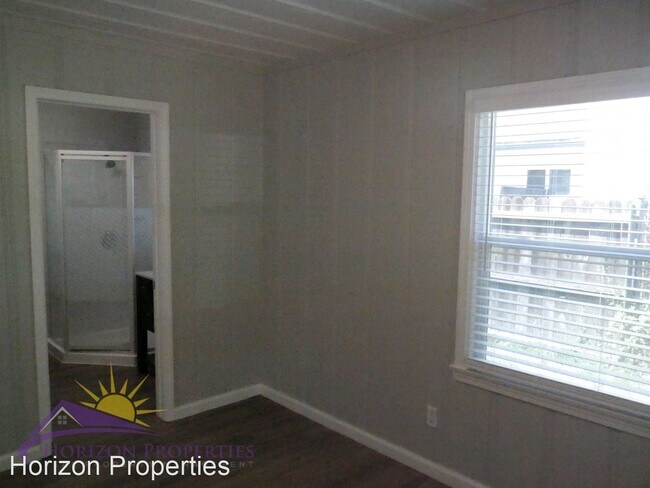 Building Photo - 2 br, 1 bath House - 3269 Belden St