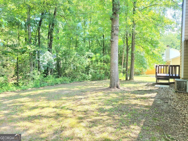 Building Photo - 10834 Sunfield Way