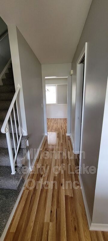 Building Photo - 29359 Hemlock Dr