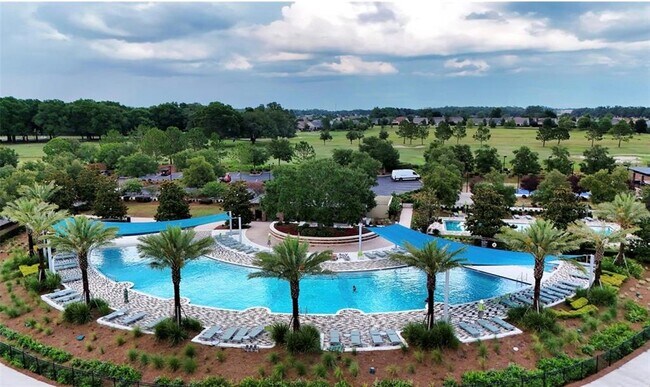 Building Photo - 5237 NW 48th Pl