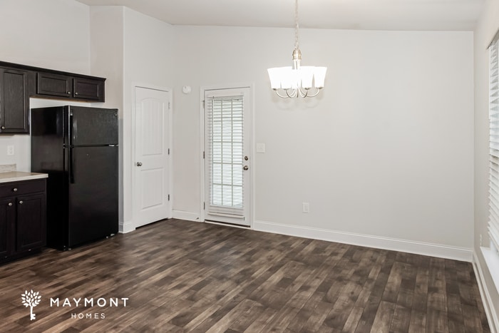 Building Photo - 236 Bermuda Lakes Dr