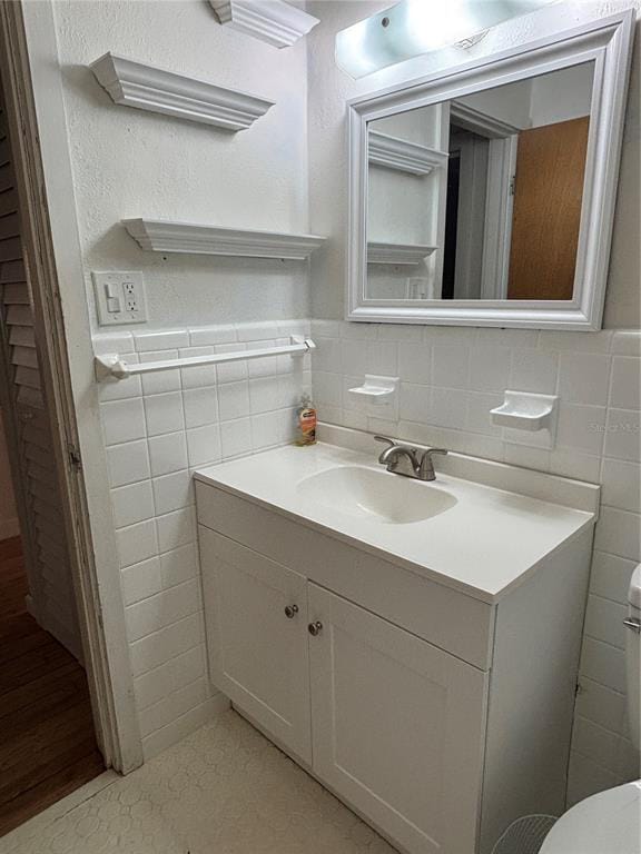 Building Photo - 1102 Sunset Point Rd