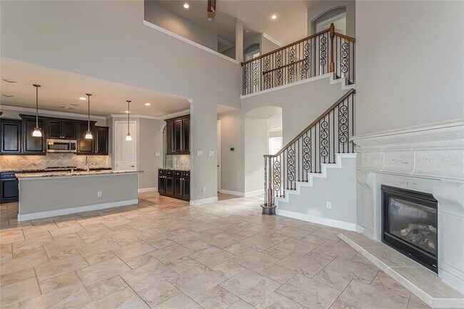 Building Photo - 17938 Fernwood Bend Dr